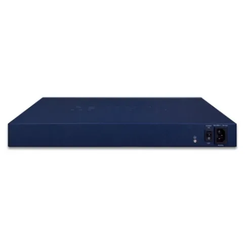 PLANET UPOE-1600G фото 3