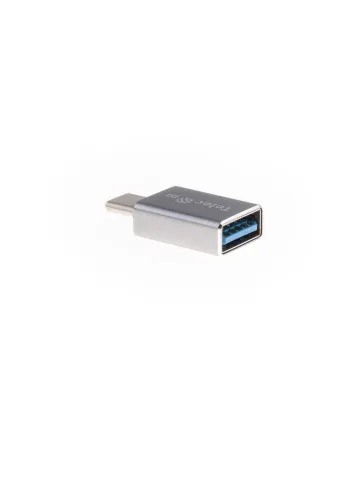 Telecom OTG USB 3.1 Type-C --> USB 3.0 Af фото 2