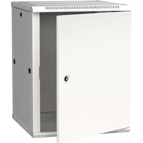 ITK LWR3-12U66-MF, 19" 12U фото 1
