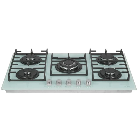 Korting HGG 9835 CTW фото 2