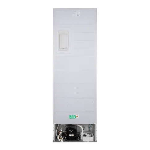MAUNFELD MFF185NFW Inverter фото 4