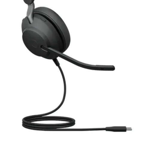 Jabra Evolve2 40 фото 3