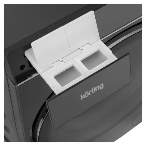 Korting KWM 60DS1499 An фото 5