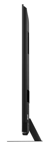 Hisense 65U7S PRO фото 7
