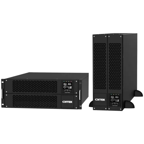 IEK AR-MCCBD-SR-024-0-06-C фото 1