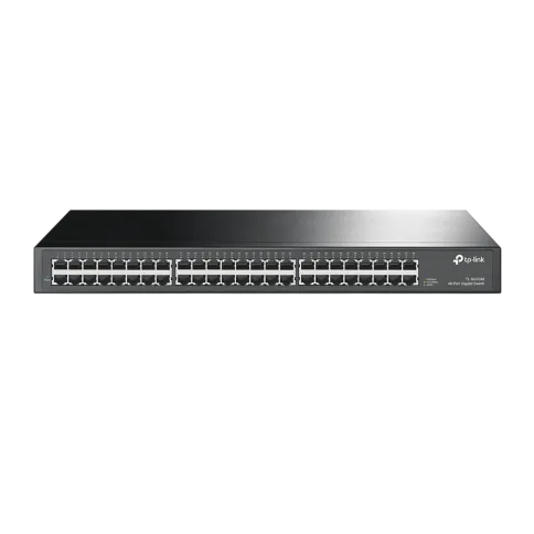 TP-Link TL-SG1048 фото 1