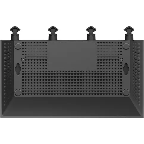 Tp-link Omada ER605W фото 3