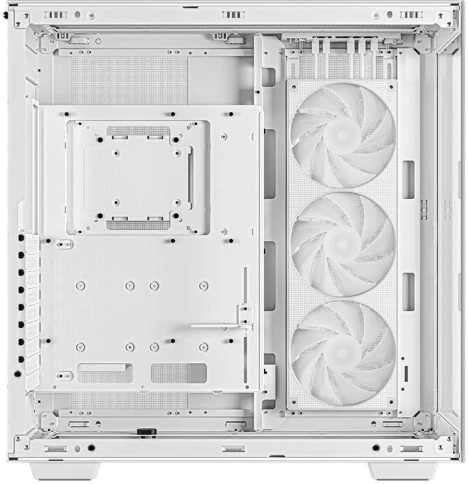 Deepcool R-CH780-WHADE41-G-1 фото 13