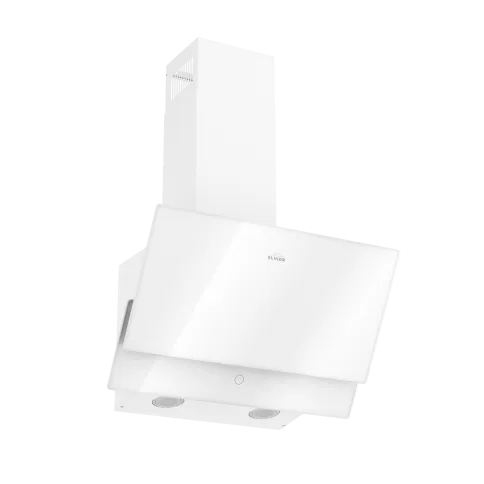 HOMSAir OES604WH фото 1