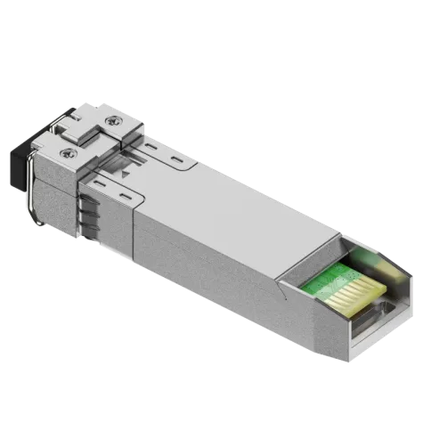 Fibo FT-S10-X5580LD фото 4