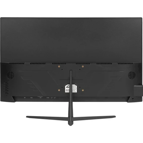 Монитор/ Монитор БЕШТАУ М2701/2KP (PN: LCDX ) (27" / 2560х1440 / 144/1 фото 6