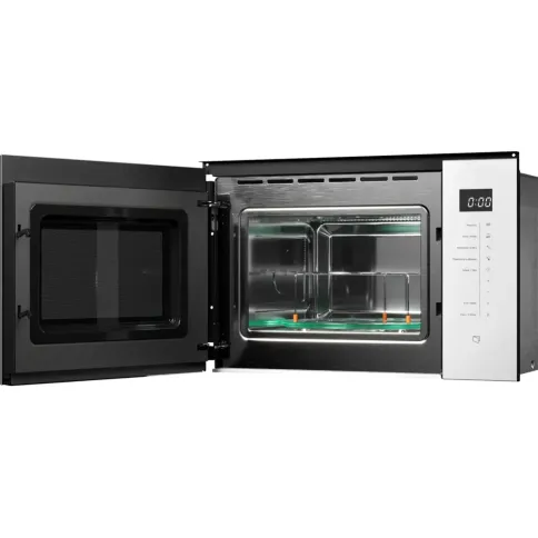 Kuppersberg HMW 651 W фото 4