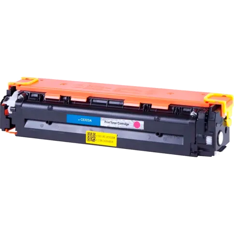 NVP NV-CE323AM фото 1