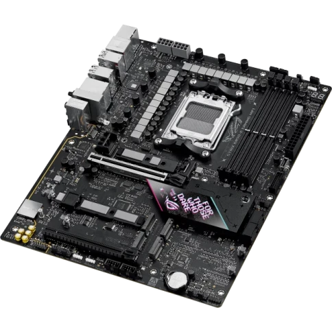 ASUS ROG STRIX B850-E GAMING WIFI (90MB1J60-M0EAY0) фото 6