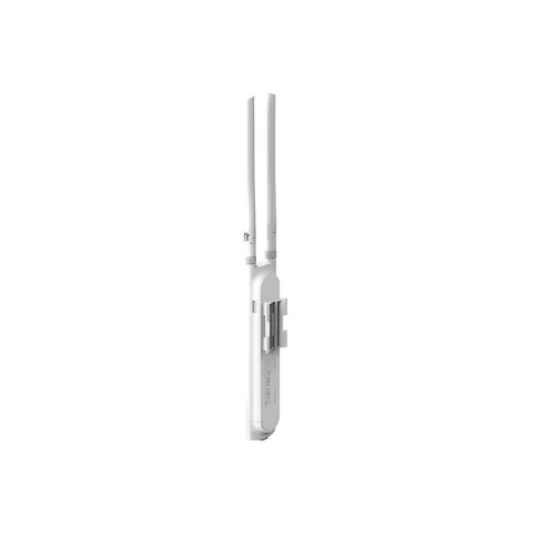 TP-Link EAP225-Outdoor фото 2