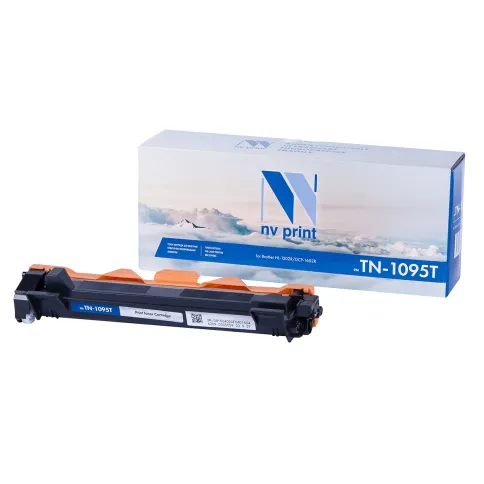 NVP NV-TN1095T фото 1