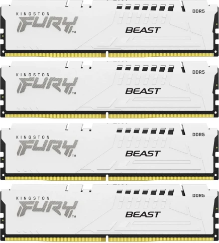 Kingston KF560C40BWK4-64 фото 2