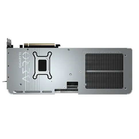 GIGABYTE GV-N507TAERO OC-16GD фото 9