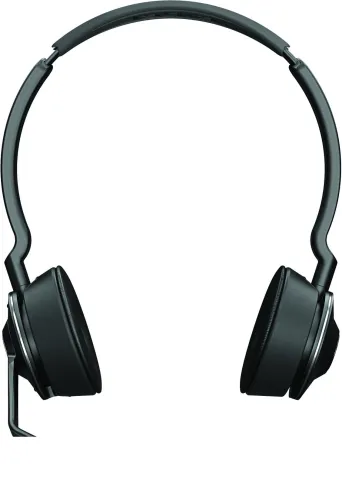 Jabra Engage 75 Stereo фото 1