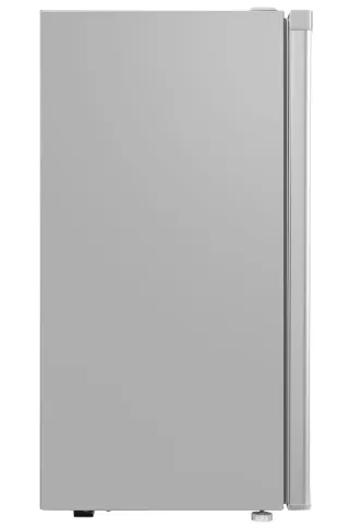 Maunfeld MFF83SL фото 3