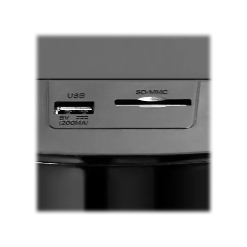 Defender X420 фото 3