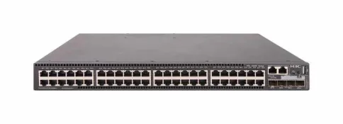 H3C LS-5130S-52S-PWR-HI фото 1