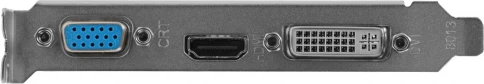 Biostar Microtech Netherlands B.V. VN7313TH41 фото 4
