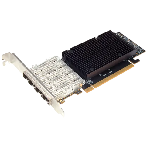 SUNRICH TECHNOLOGY N-1260 фото 1