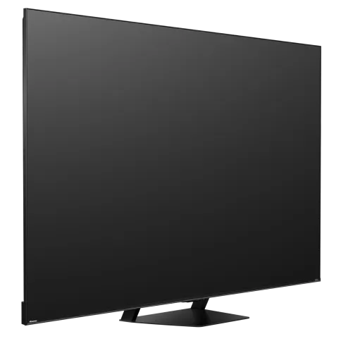 Hisense 65U7S PRO фото 5