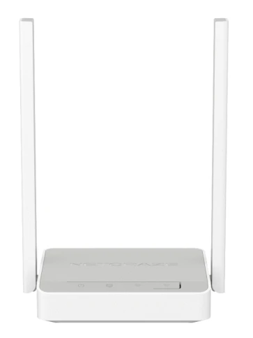 Маршрутизатор/ Netcraze Start Интернет-центр с Mesh Wi-Fi N300, 4-портовым Smart-коммутатором... фото 2