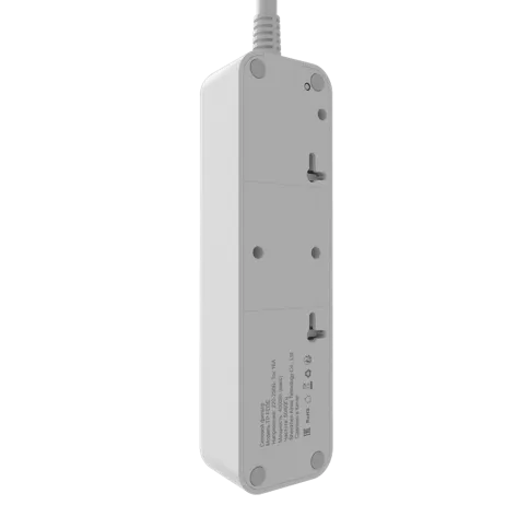 AGNI TP-FD3E-2m-white фото 3