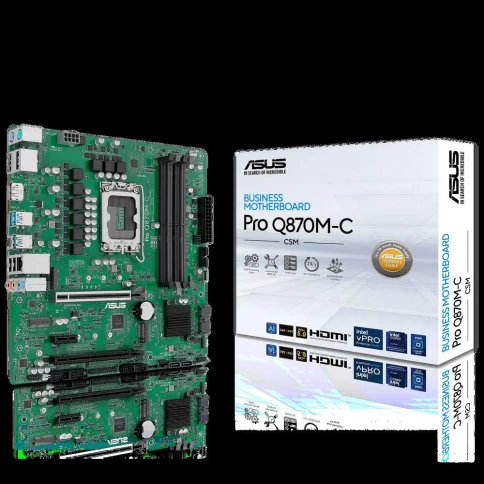 ASUS 90MB1KEP-M0EAYC фото 1
