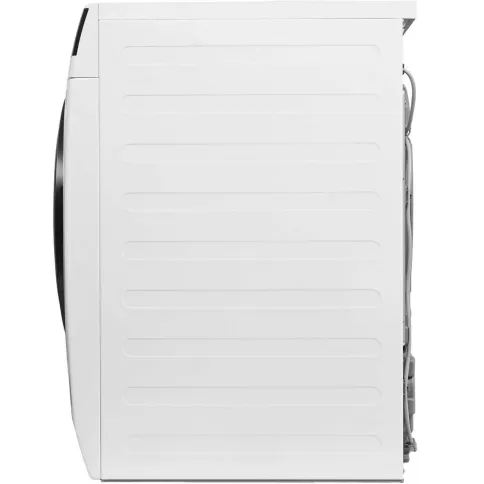 Electrolux EW7D385UCE фото 7