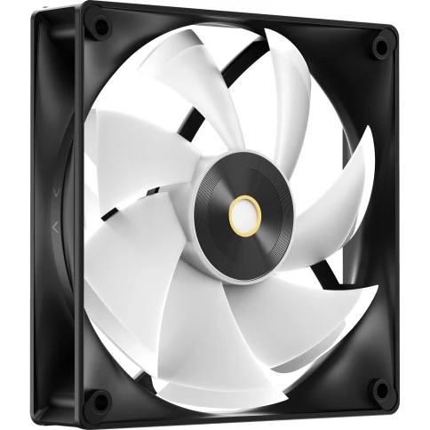 Система жидкостного охлаждения/ Water Cooling System Ocypus Sigma L36 BK... фото 5