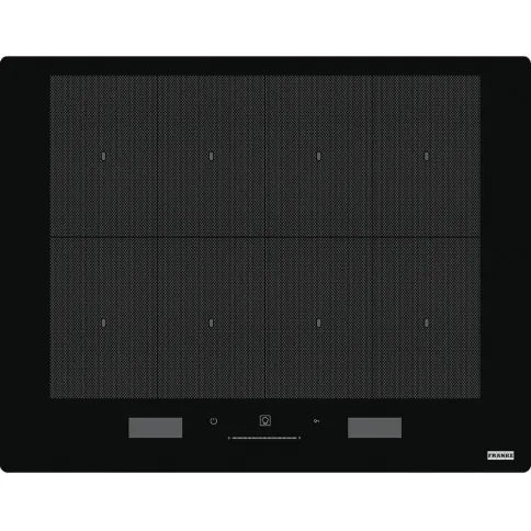 Franke FMY 658 I FP BK фото 1