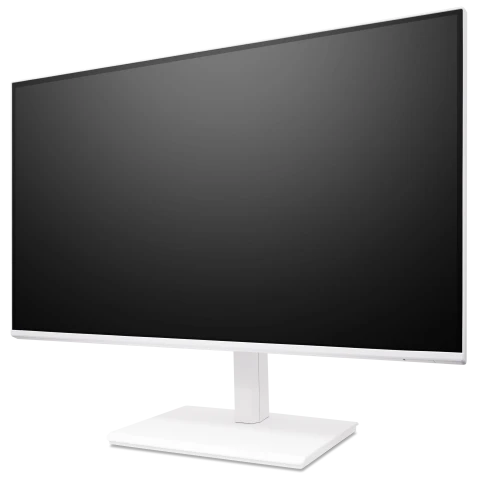 Монитор/ ACER Vero B277Gwmiprx 27'', ZeroFrame, White, PCR 85% + OBP 5 фото 5