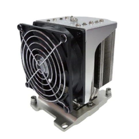 Ablecom ACL-S40200 фото 1