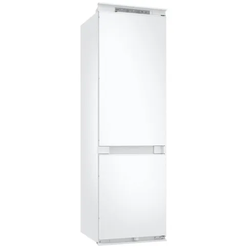 Samsung Electronics BRB80F26CES0EO фото 9