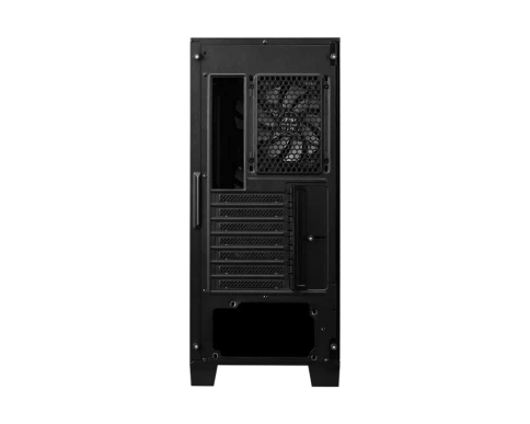 MSI 306-7G23R41-HH9 фото 5