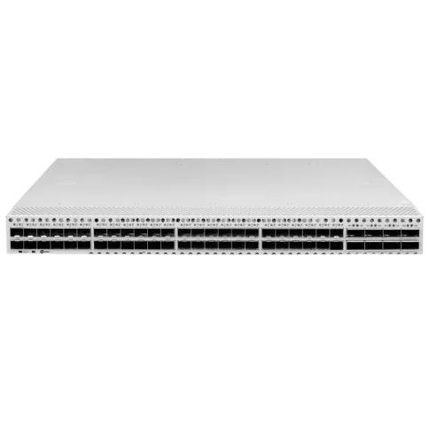 Qtech QSW-6900-56F фото 1