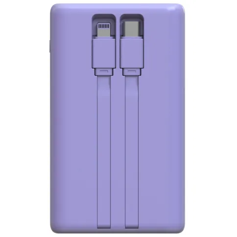 TOLT LT-LP10T фото 5