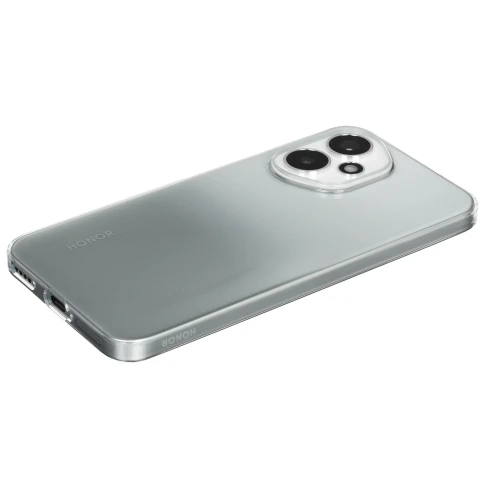 Honor 400 12/256GB 5109BURD фото 9