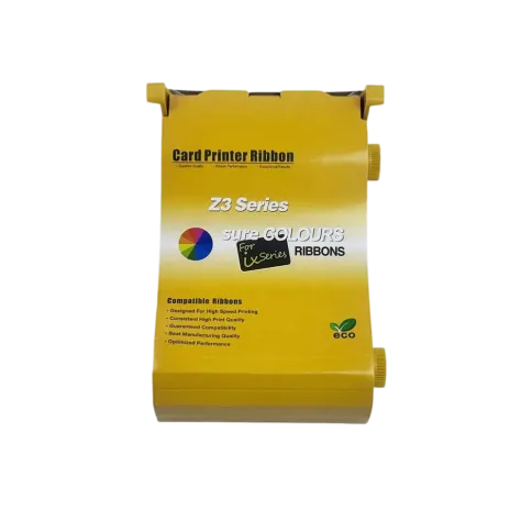 LinkWin 800033-848-AIDC/L фото 1