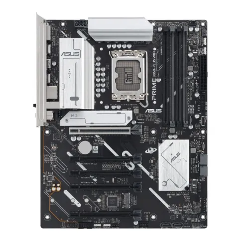 ASUS PRIME B860-PLUS WIFI фото 2
