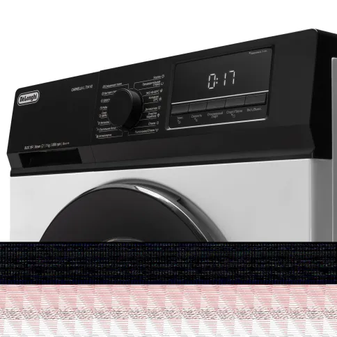Delonghi CARMELLA L 714 VI фото 13