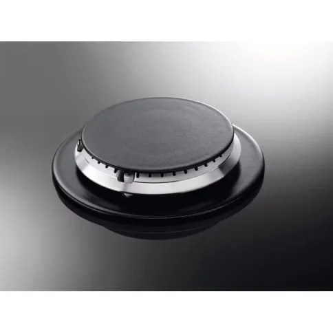 Electrolux KGG6426K фото 4