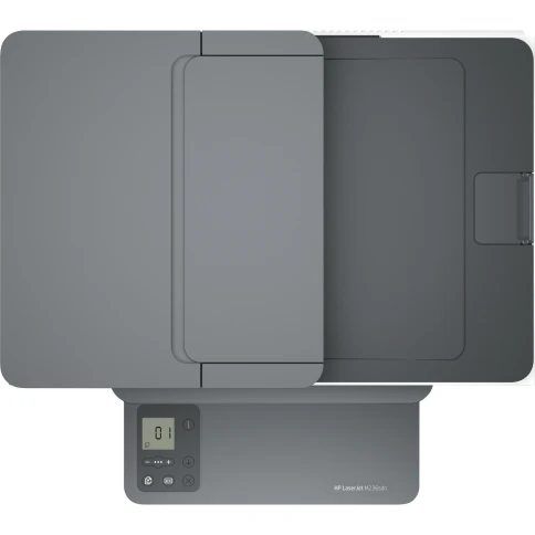 HP LaserJet M236sdn (9YG08A) фото 7