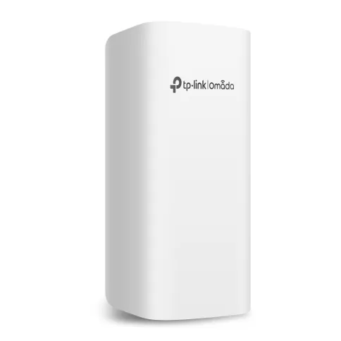 TP-Link Omada SG2005P-PD фото 2