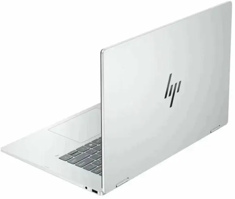 Ноутбук HP OmniBook 5 Flip 14-fp0023dx Core 7 150U 16Gb SSD512Gb Intel фото 4