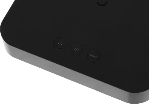 Умная светодиодная лента Xiaomi Smart Lightstrip Pro 120св./м 17В 2м ( фото 5